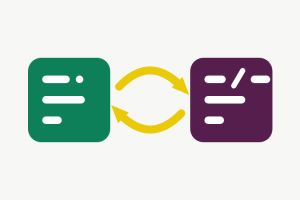 Convertitore di quote delle scommesse