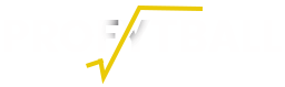Bookmakers su Profytball